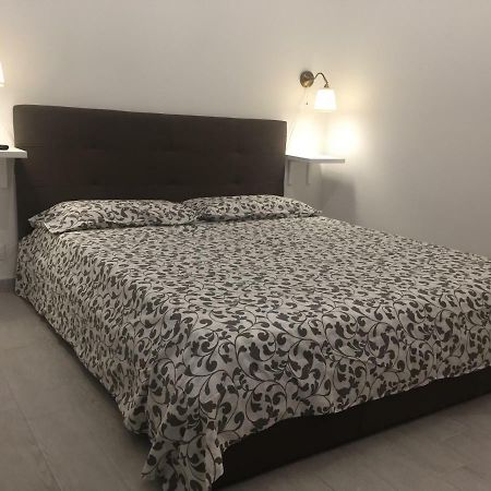 Giotto 25 Apartment Торино Екстериор снимка