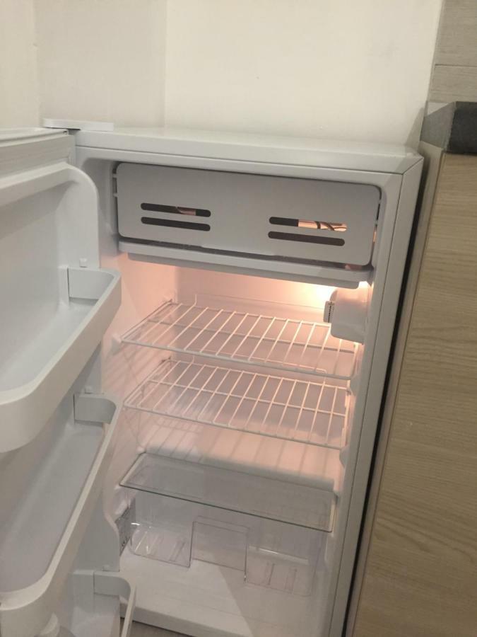 Giotto 25 Apartment Торино Екстериор снимка