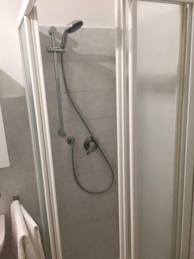 Giotto 25 Apartment Торино Екстериор снимка