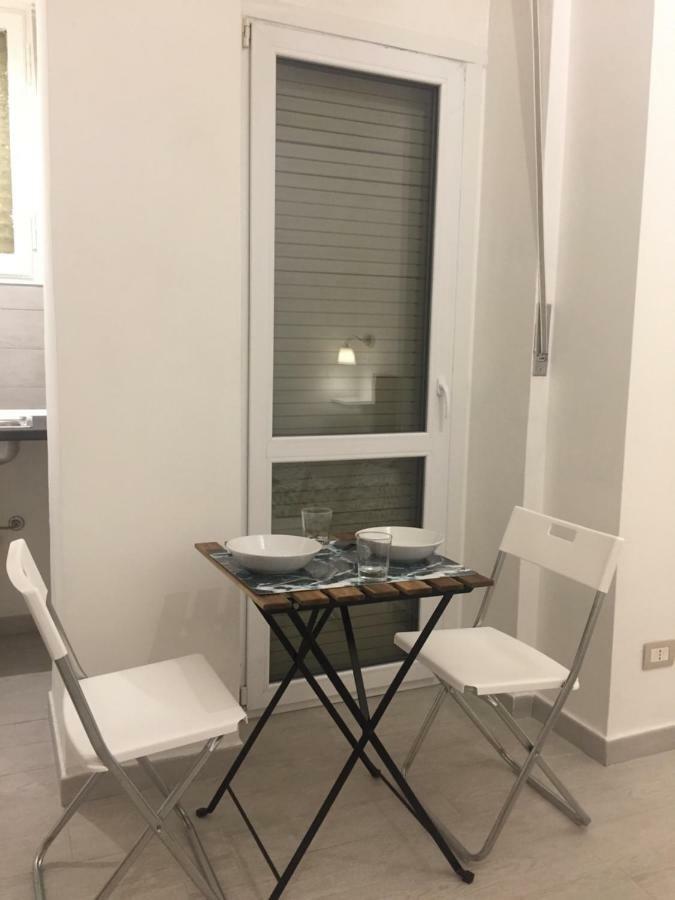 Giotto 25 Apartment Торино Екстериор снимка