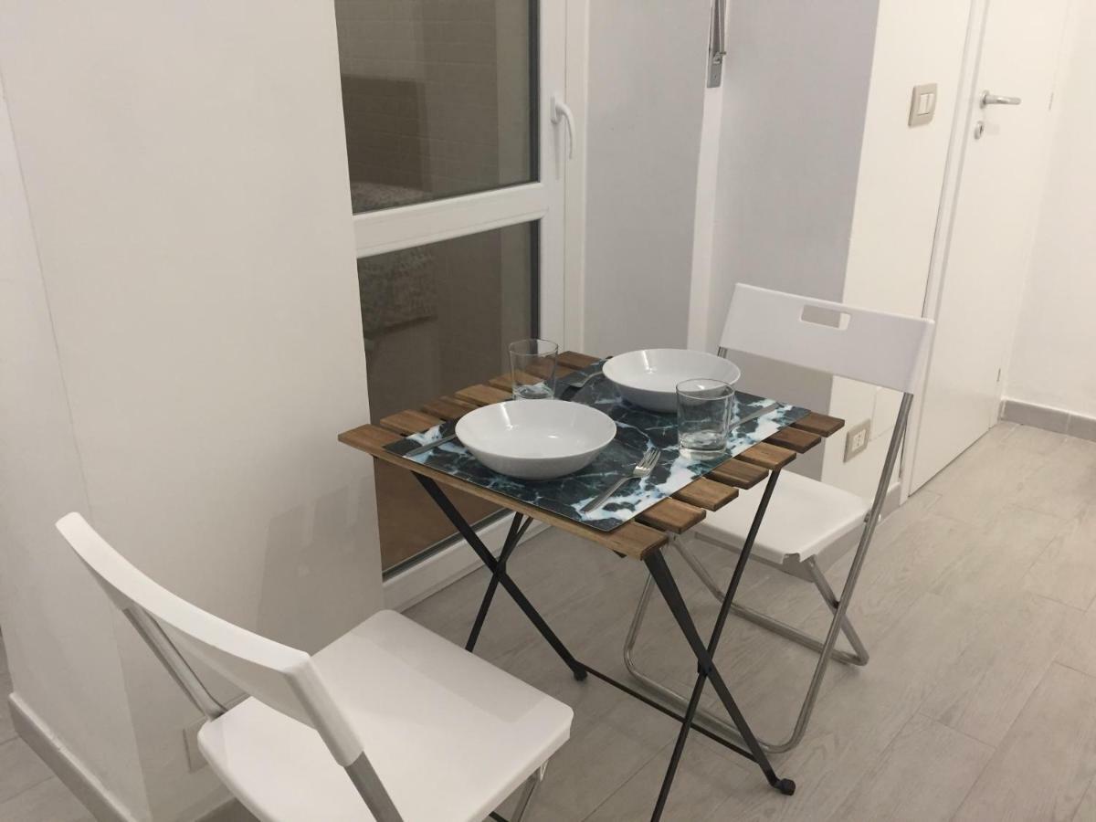 Giotto 25 Apartment Торино Екстериор снимка