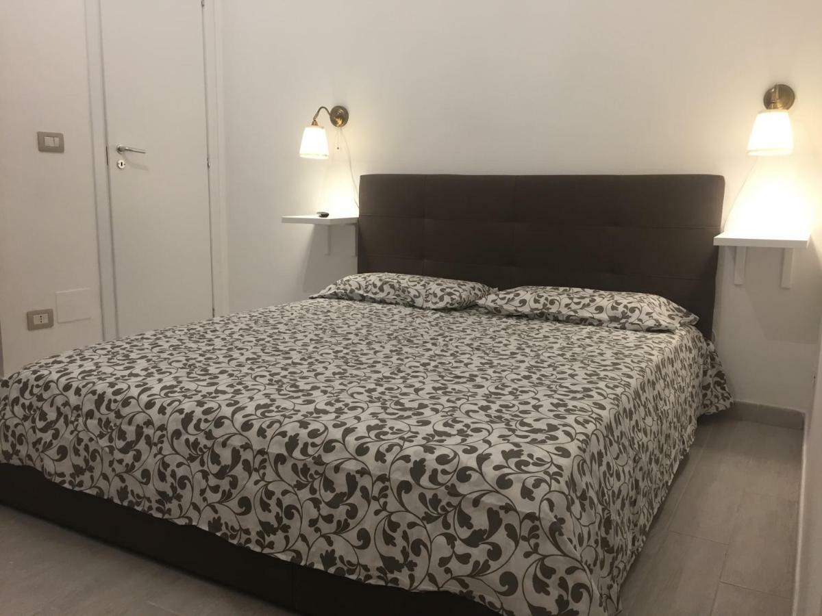 Giotto 25 Apartment Торино Екстериор снимка