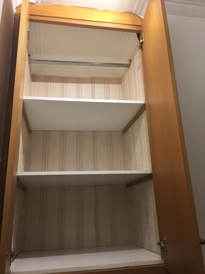 Giotto 25 Apartment Торино Екстериор снимка